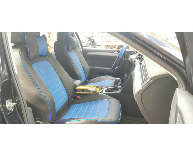 汽車坐墊定制