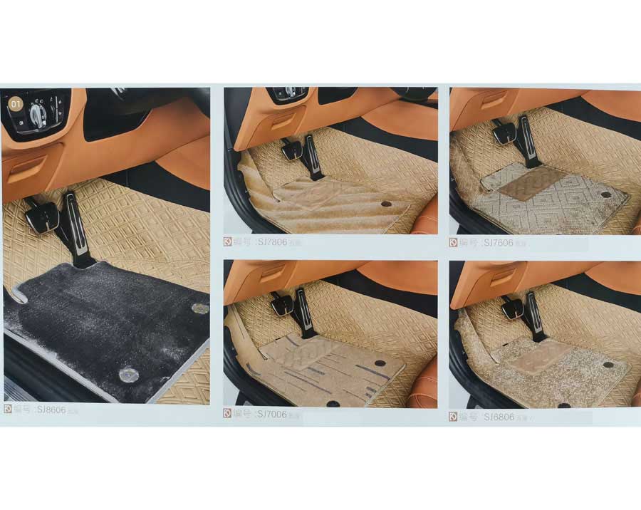 編號：SJ8606-SJ7806-SJ7606-SJ7006-SJ6806